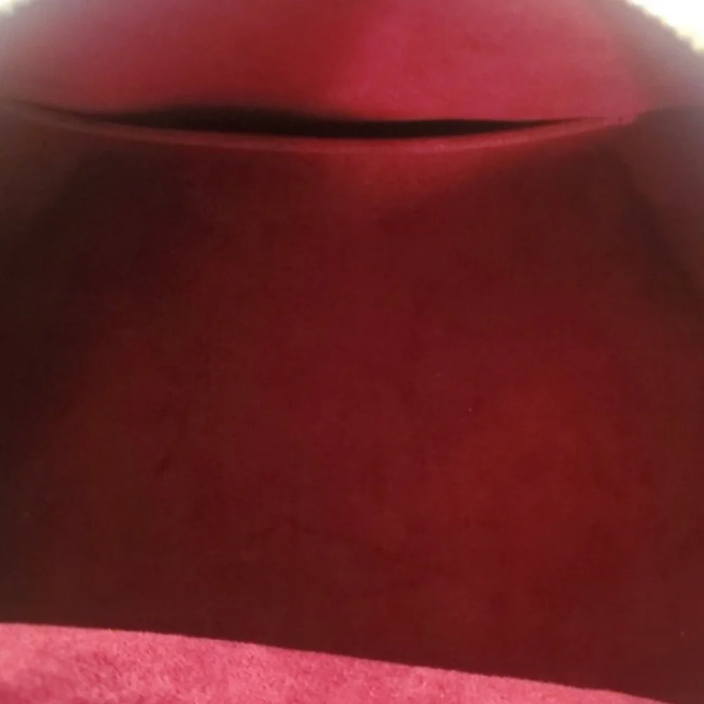 Louis Vuitton Multicolor Speedy🦄 - Picture 14 of 15